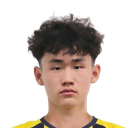 Liu Jiabo