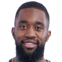 Isaac Mbenza