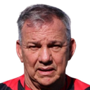 Pedro Vera