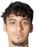 Amney Moutassime