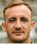 Philipp Wendt