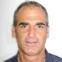 Salvatore Ciullo
