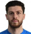 Giorgi Gvishiani