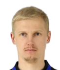 Andriy Slinkin