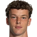 Simon Vervacke