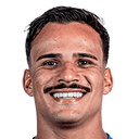 كايكي