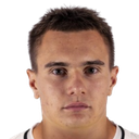 Rodion Pechura