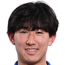 Kohei Mochizuki