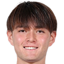 Shawn Van Eerden