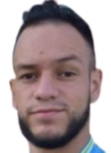 Mauricio Castaño Grisales