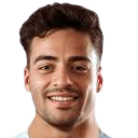 Mohamed Ismail