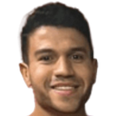 محمد عادل