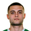 leonardo gaxha