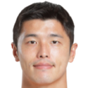 Hong Jun-Ho