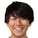 Taishi Matsumoto