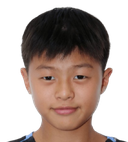 Zhou Ziyan