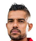 Alexis Márquez