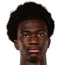 Samuel Onyekachukwu