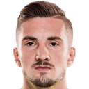 Michal Škvarka