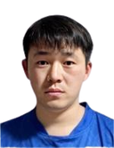 Liang Ma