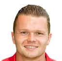 P. Langedijk