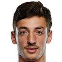 الجورجي غوتشوليشفيلي