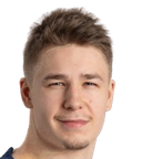 Tuomas Kaukua