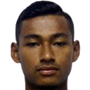 Nay Moe Naing