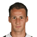 Fabian Benko