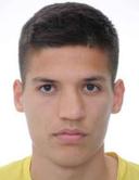 Demir Adrovic