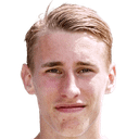 Juergen Bauer