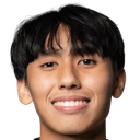 Glenn kweh