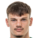 Srdan kuzmic