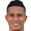 Fainer Torijano