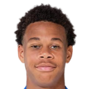 Marvyn Muzungu