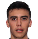Diego Pineda