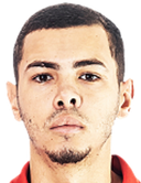 Vinicius Poz