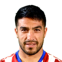 Nelson Acevedo