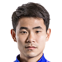Guo Hao