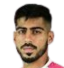 gautam virwani