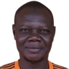 Mohamed Kabore
