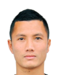Trieu dinh nguyen