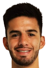 روني كاريلو