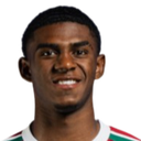 Wallace Davi Nunes da Silva Dias