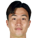 Dong-Min Goh