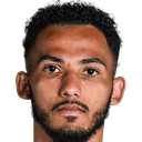 Lloyd Kelly