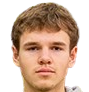 Jonas Usavicius
