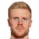 Jakob Haugaard