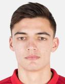 Aleksa Marković