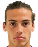 Jeremi Santini